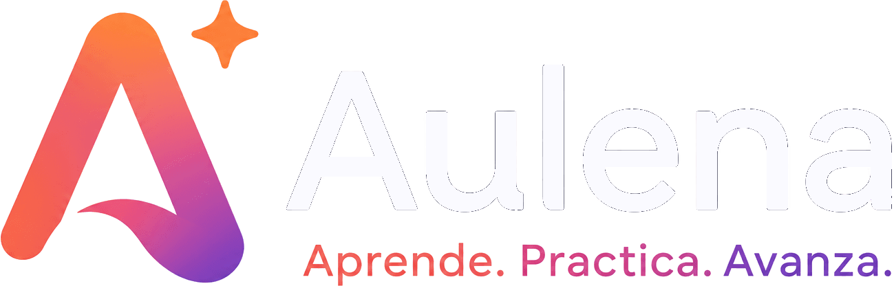Aulena