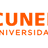 CUNEF Universidad