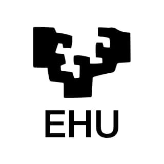 Universidad del País Vasco/Euskal Herriko Unibertsitatea