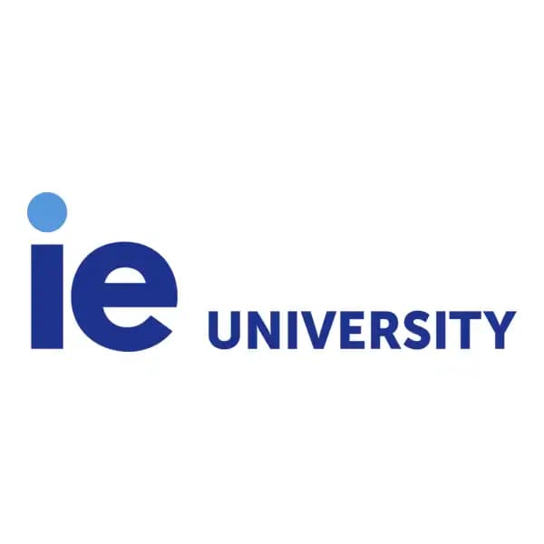 IE Universidad