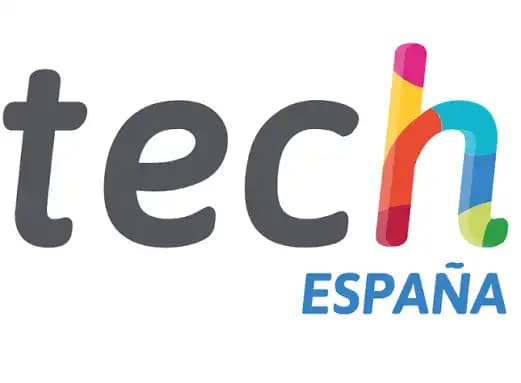 Universidad Tecnológica de las Islas Canarias