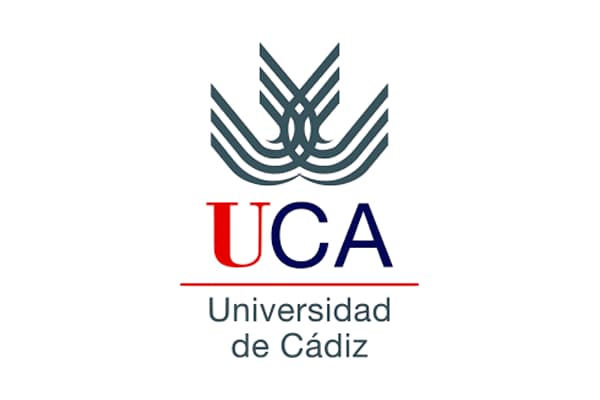 Universidad de Cádiz