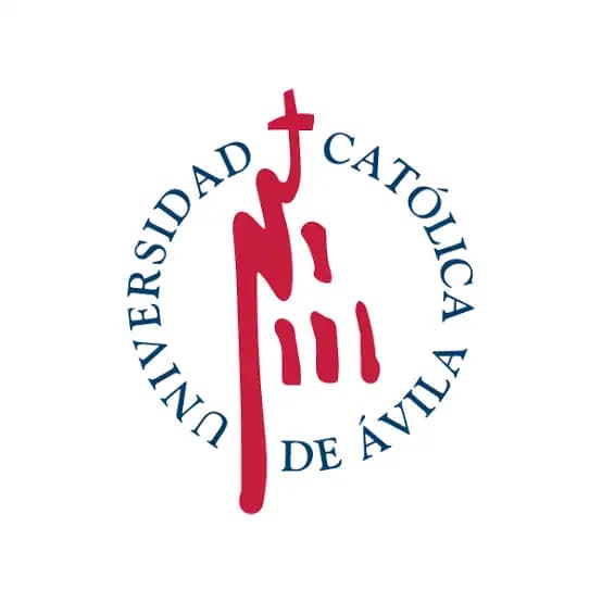Universidad Católica Santa Teresa de Jesús de Ávila