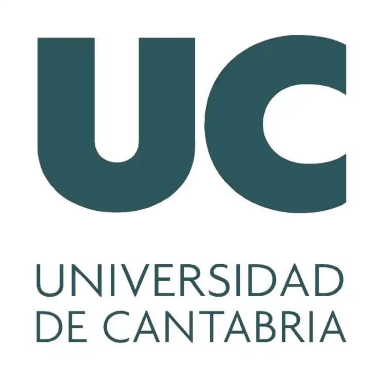 Universidad de Cantabria