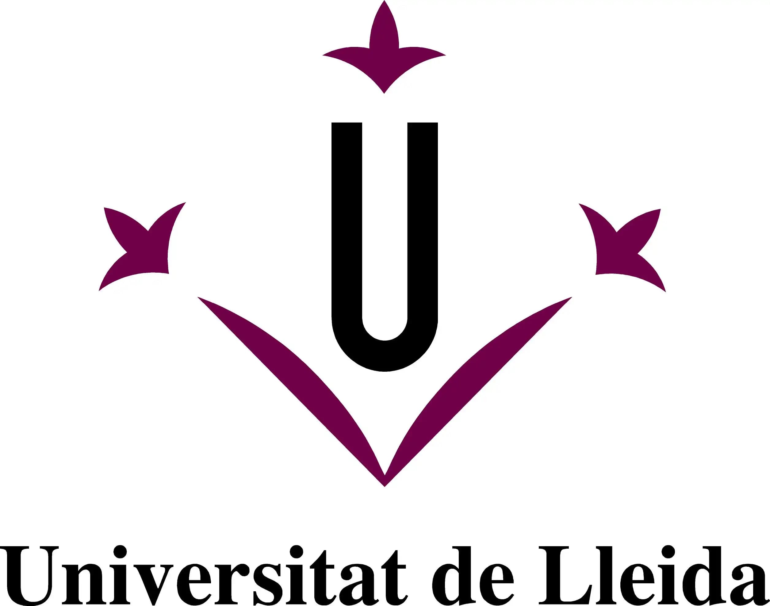 Universidad de Lleida