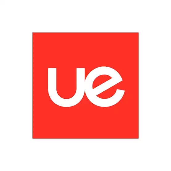 Universidad Europea de Andalucía
