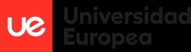 Universidad Europea de Valencia