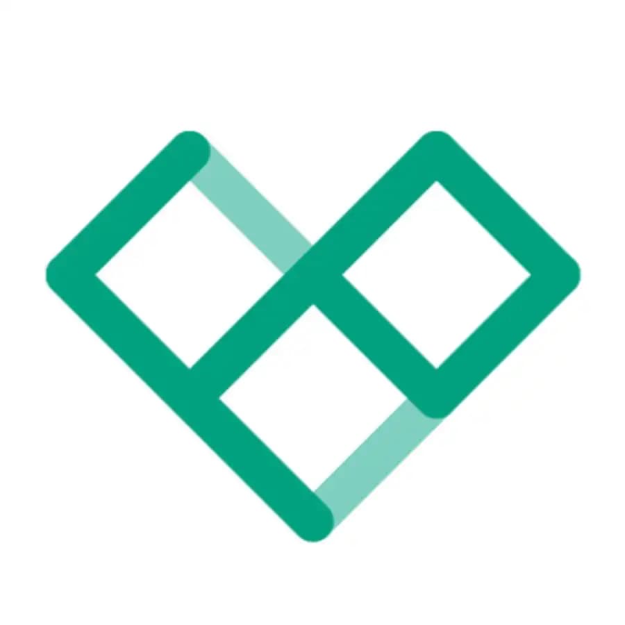 Universidad Fernando Pessoa-Canarias (UFP-C)