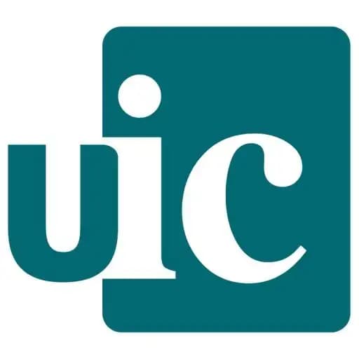 Universitat Internacional de Catalunya