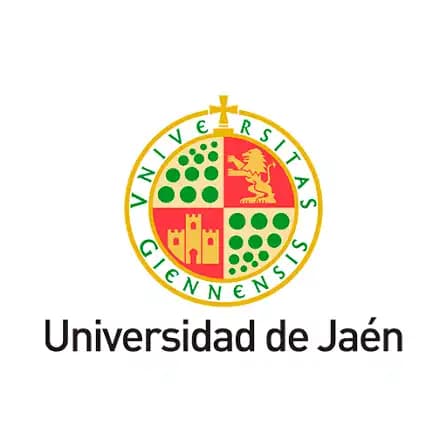 Universidad de Jaén