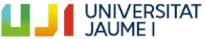 Universidad Jaume I de Castellón