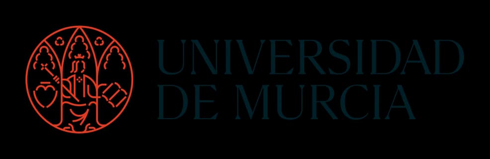 Universidad de Murcia
