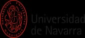 Universidad de Navarra