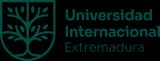 Universidad Internacional para el Desarrollo UNINDE