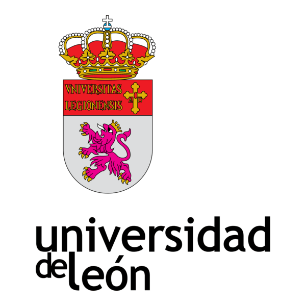 Universidad de León