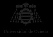 Universidad de Oviedo