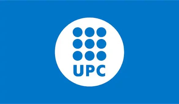 Universidad Politécnica de Catalunya