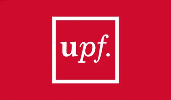Universidad Pompeu Fabra