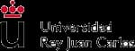 Universidad Rey Juan Carlos