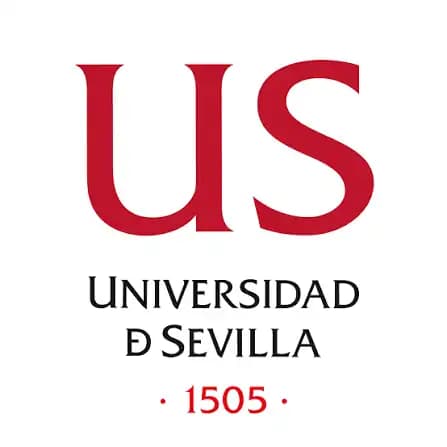 Universidad de Sevilla
