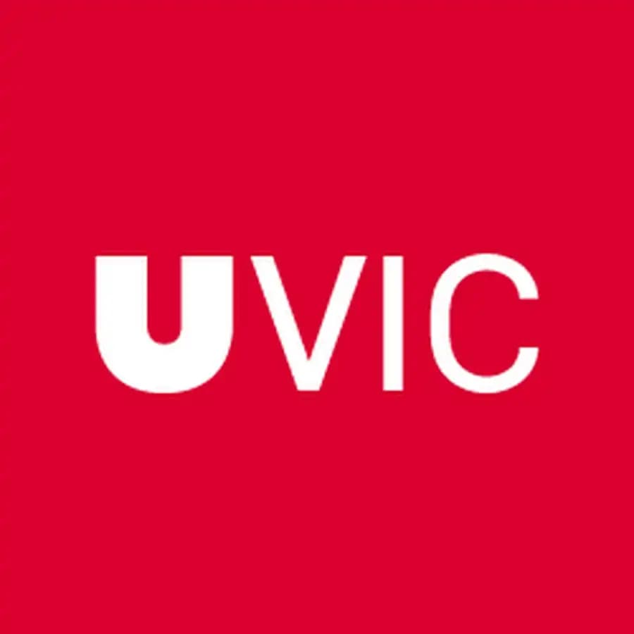 Universidad de Vic-Universidad Central de Catalunya