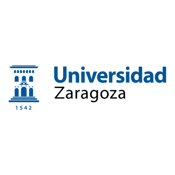 Universidad de Zaragoza