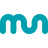 Logotipo de Mondragon Unibertsitatea