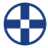 Logotipo de Universidad Cardenal Herrera-CEU