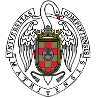Logotipo de Universidad Complutense de Madrid
