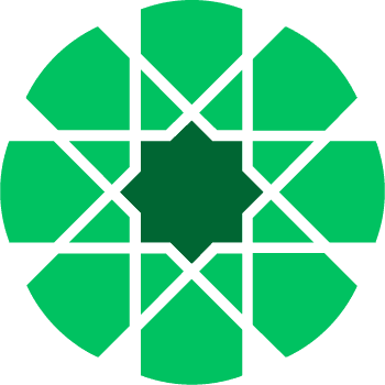 Logotipo de Universidad Internacional de Andalucía