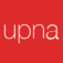 Universidad Pública de Navarra