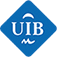 Logotipo de Universitat de les Illes Balears